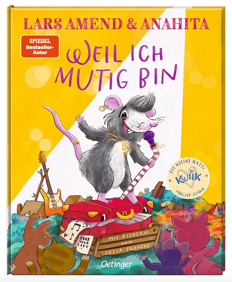 Bildschirmfoto 2025-09-09 um 22.13.53.png